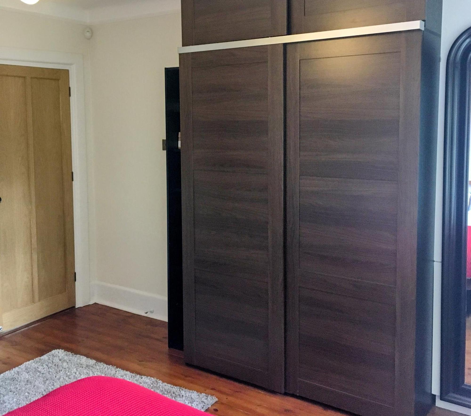 Little Robin Gate - Free Parking - Central - 10 Min Walk To Train Station Bournemouth Exterior foto