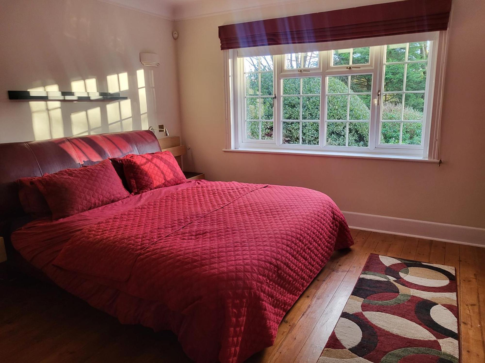Little Robin Gate - Free Parking - Central - 10 Min Walk To Train Station Bournemouth Cameră foto