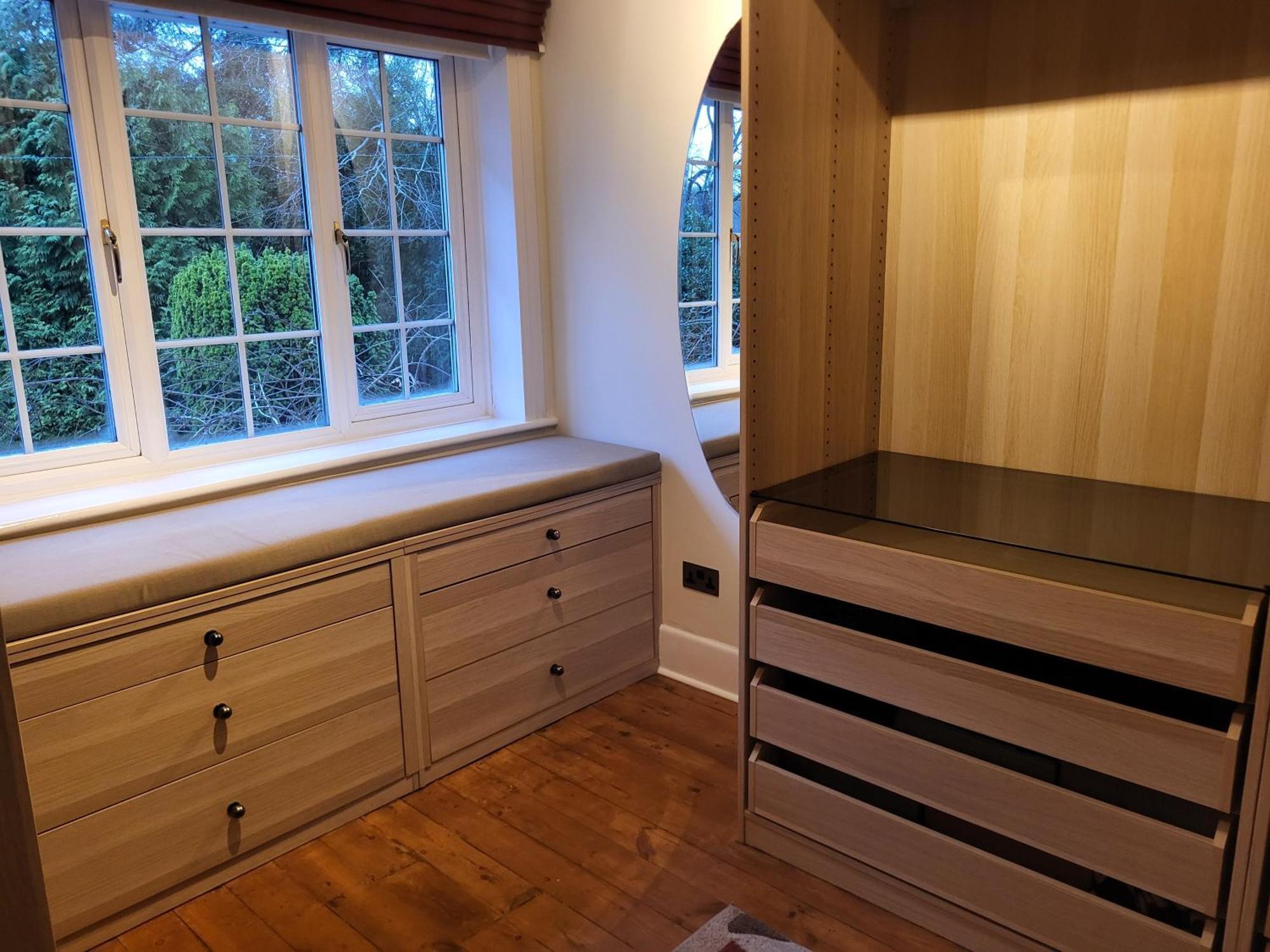 Little Robin Gate - Free Parking - Central - 10 Min Walk To Train Station Bournemouth Cameră foto