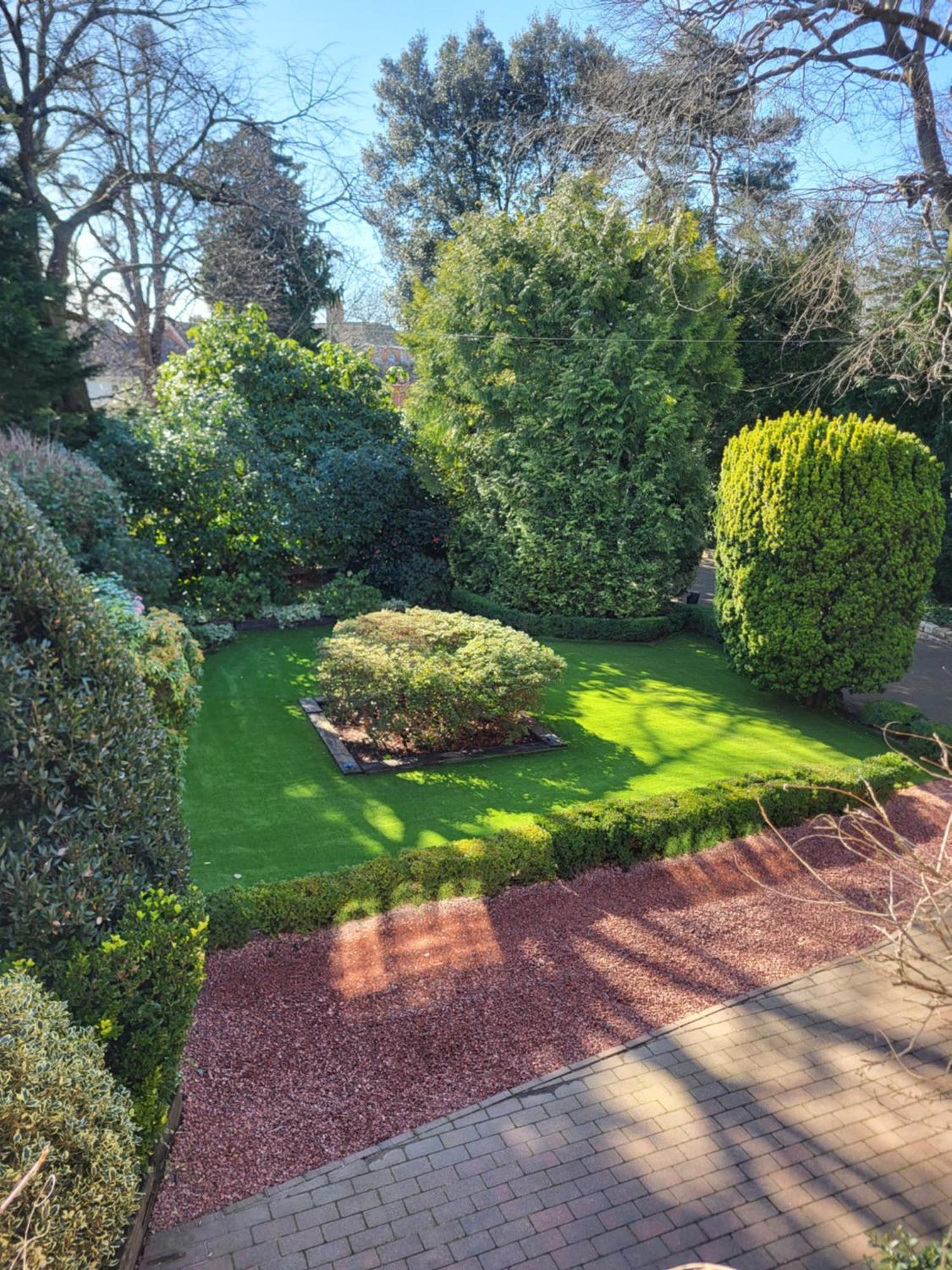 Little Robin Gate - Free Parking - Central - 10 Min Walk To Train Station Bournemouth Cameră foto