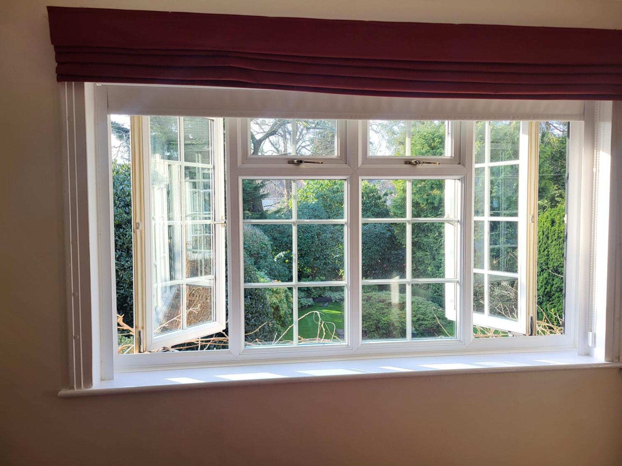 Little Robin Gate - Free Parking - Central - 10 Min Walk To Train Station Bournemouth Cameră foto