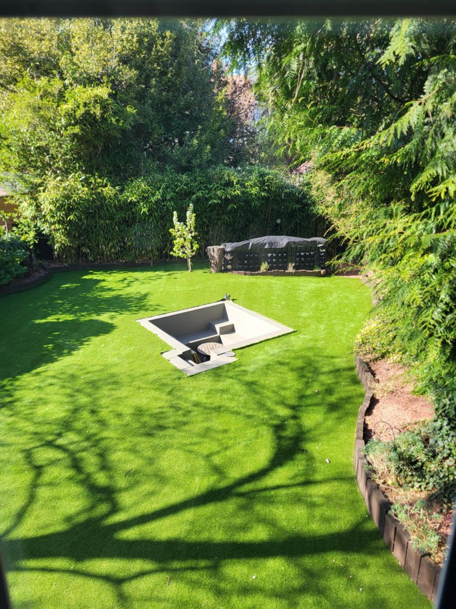 Little Robin Gate - Free Parking - Central - 10 Min Walk To Train Station Bournemouth Exterior foto