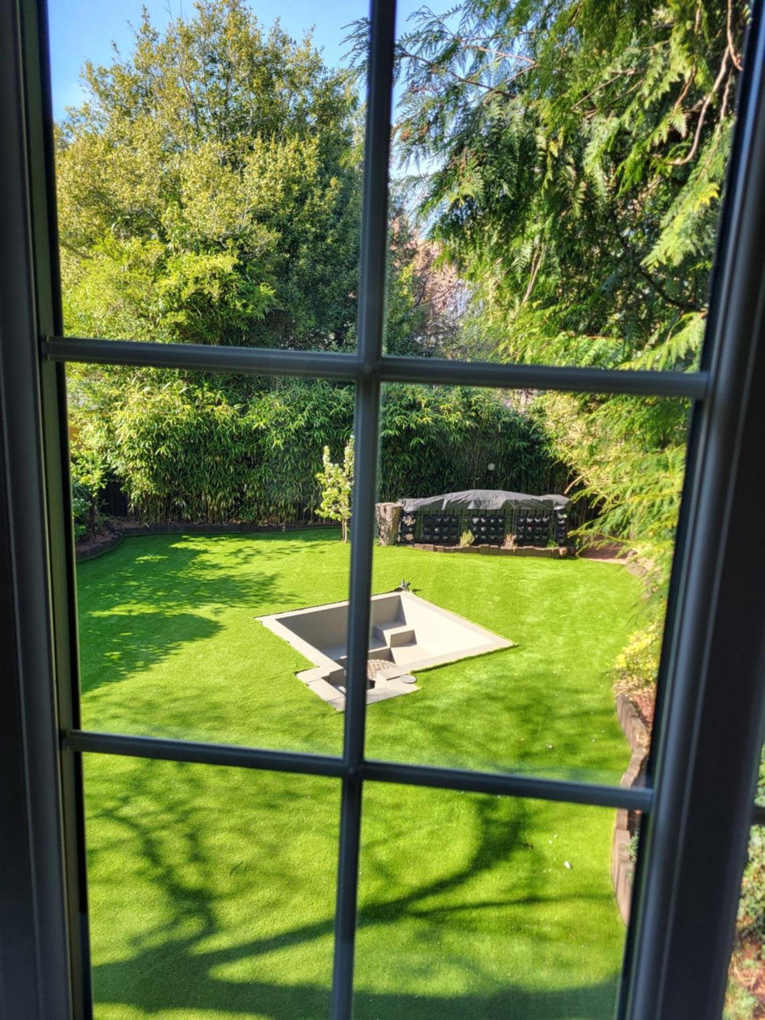 Little Robin Gate - Free Parking - Central - 10 Min Walk To Train Station Bournemouth Exterior foto