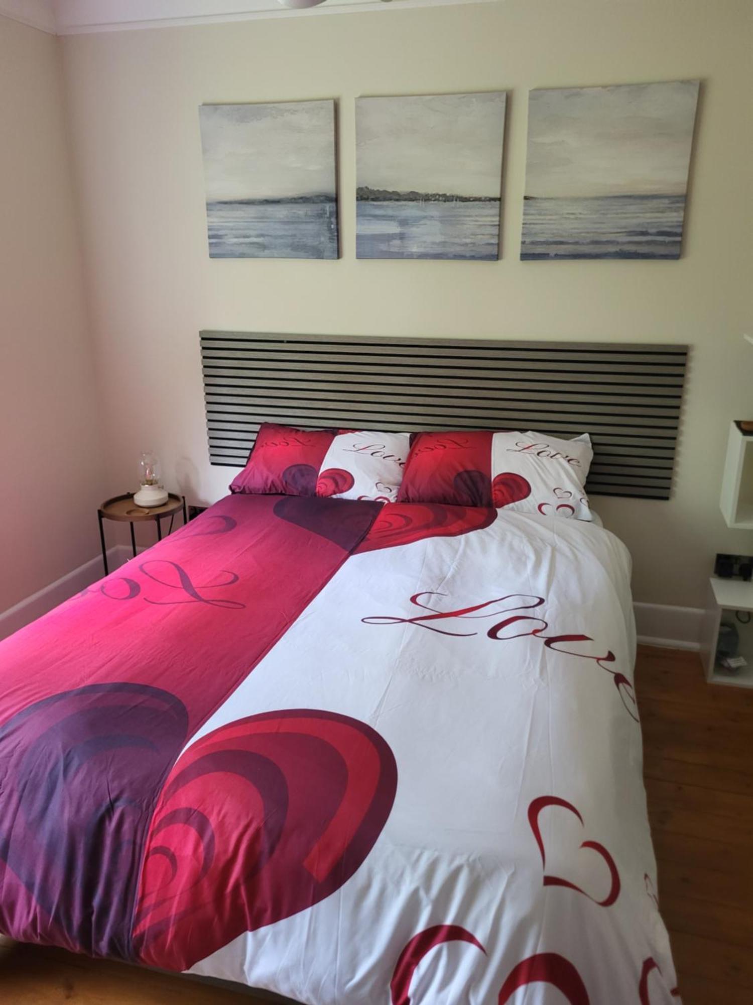 Little Robin Gate - Free Parking - Central - 10 Min Walk To Train Station Bournemouth Cameră foto